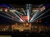 Scurll v. Takahashi